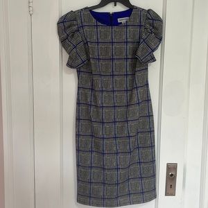Dress size 6